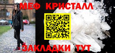 кокаин колумбия Аргун
