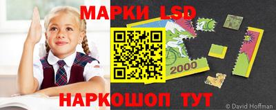 метадон Апрелевка