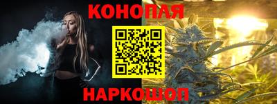 метадон Апрелевка