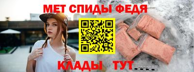 кокаин колумбия Аргун
