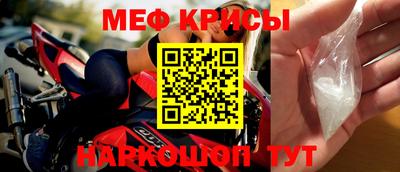 кокаин колумбия Аргун