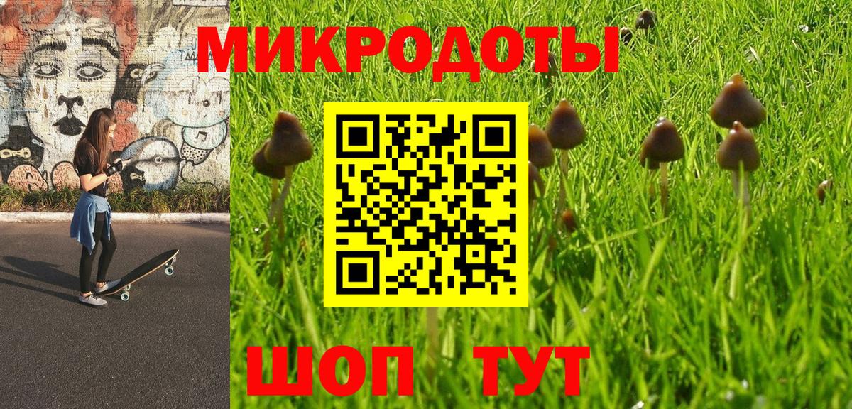 Галлюциногенные грибы Magic Shrooms Богородицк